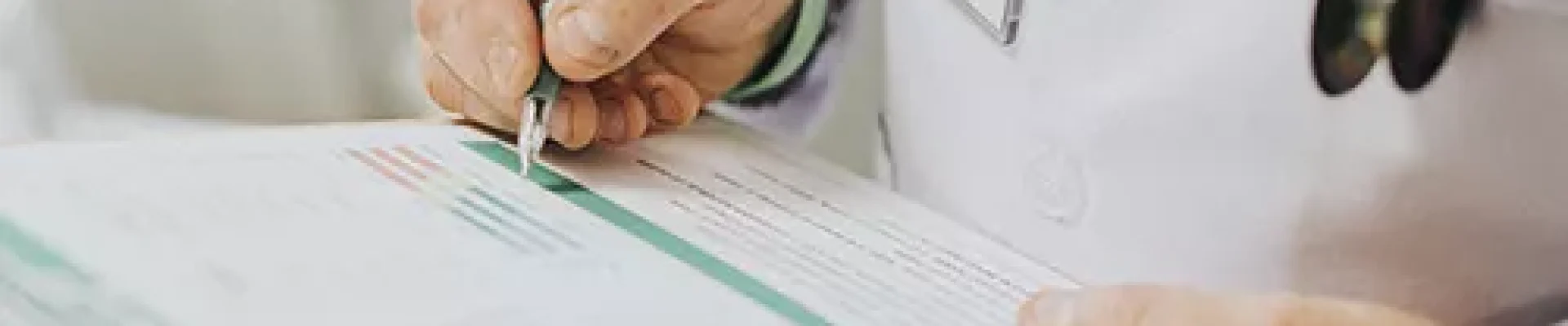 diagnostics